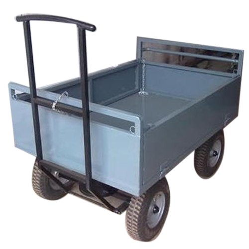 industrial-material-handling-trolley