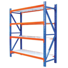 industrial-racks-500x500