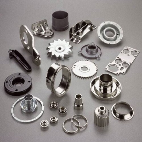 sheet-metal-fabrication-components (1)